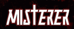 logo Misterer