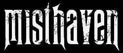 logo Misthaven