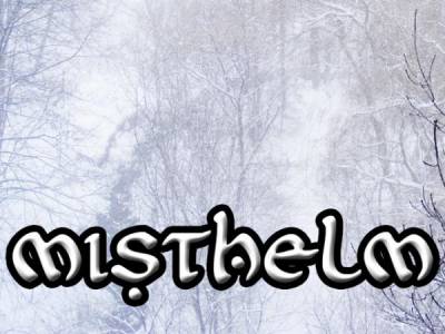 logo Misthelm