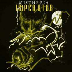 Imperator