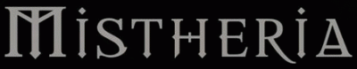 logo Mistheria