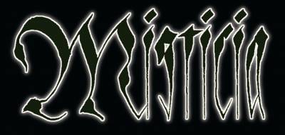 logo Misticia
