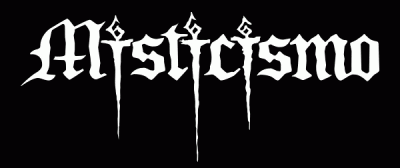 logo Misticismo