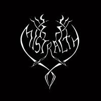 logo Mistralth