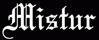 logo Mistur