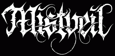 logo Mistveil