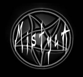 logo Mistyca
