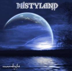 Mistyland : Moonlight