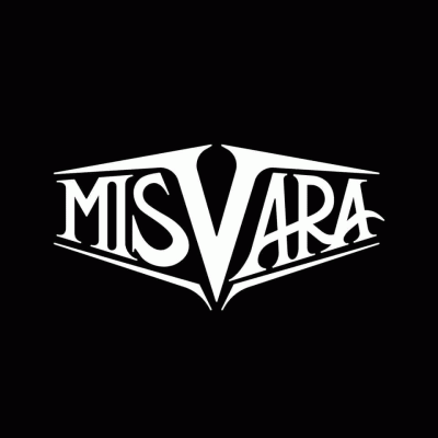 logo Misvara logo Misvara