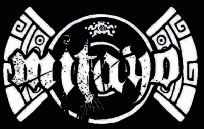 logo Mitayo