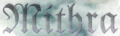 logo Mithra