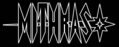 logo Mithras