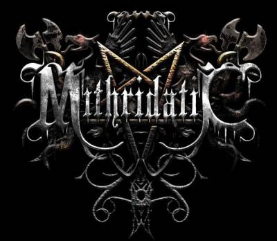 logo Mithridatic