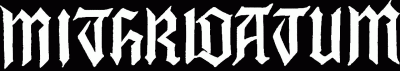 logo Mithridatum