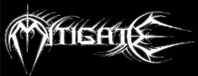 logo Mitigate