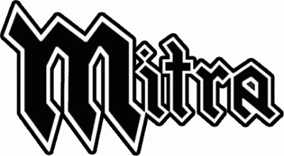 logo Mitra (USA)
