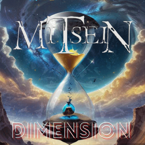 Dimension