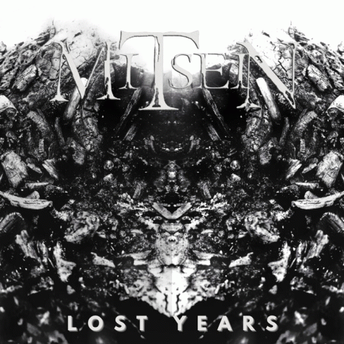 Mitsein : Lost Years