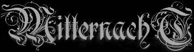 logo Mitternacht logo Mitternacht