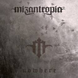 Mizantropia : Nowhere