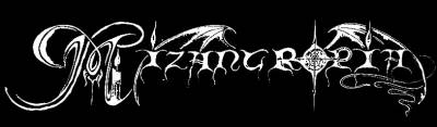 logo Mizantropia