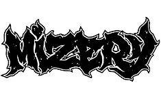 logo Mizery