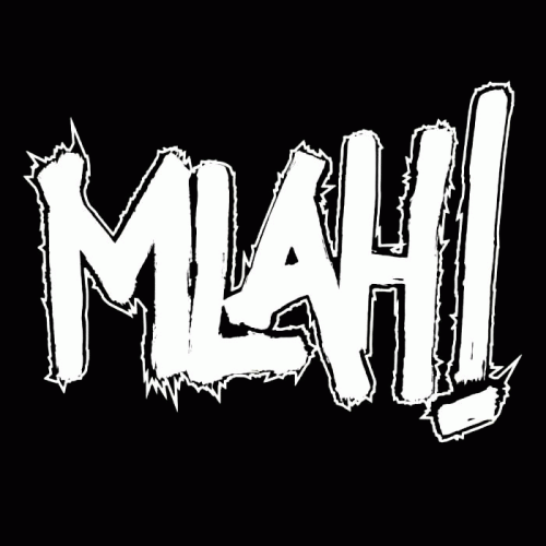 Mlah : Demo