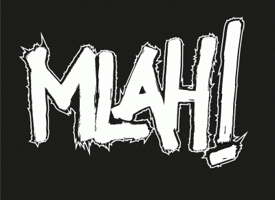 logo Mlah