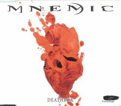 Mnemic : Deathbox