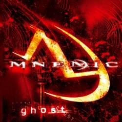 Mnemic : Ghost