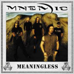 Mnemic : Meaningless