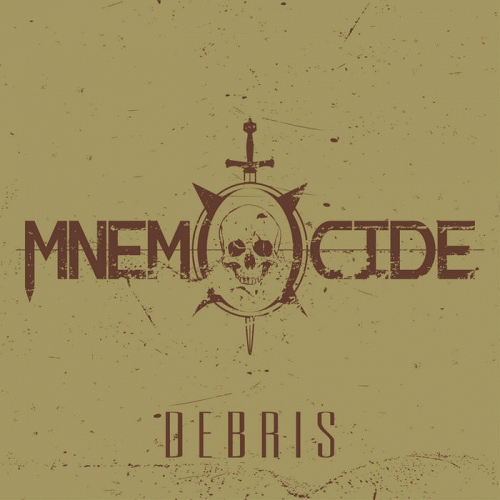 Mnemocide : Debris Mnemocide : Debris