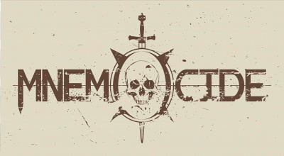 logo Mnemocide