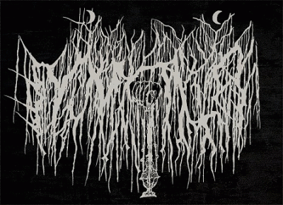 logo Mnima logo Mnima