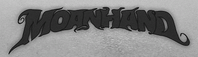 logo Moanhand