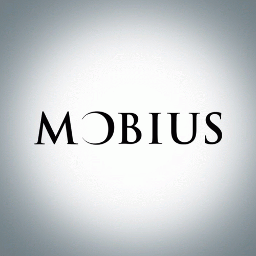 Mobius : Demo