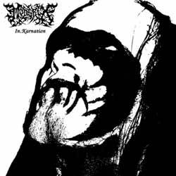 Moderix : In.Karnation