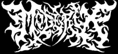 logo Moderix logo Moderix