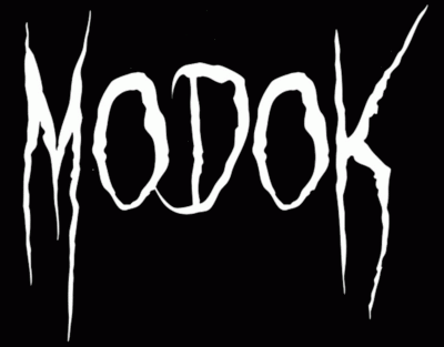 logo Modok