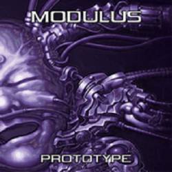 Modulus : Prototype