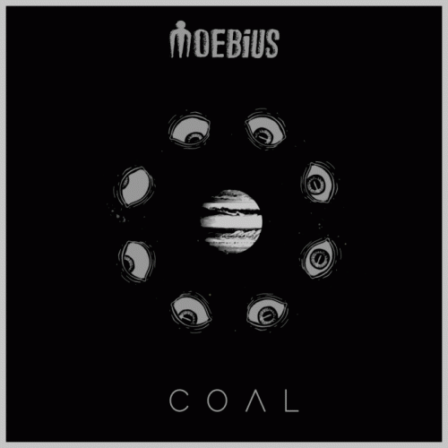 Moebius : Coal
