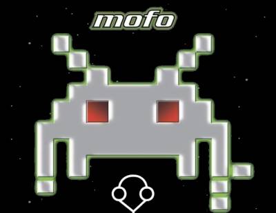 logo Mofo (POR)
