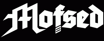 logo Mofsed