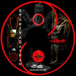 Mogh : Xvaetvadathah