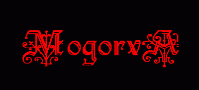 logo Mogorva