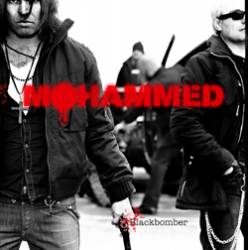 Mohammed : Blackbomber