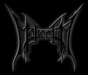 logo Mohortum