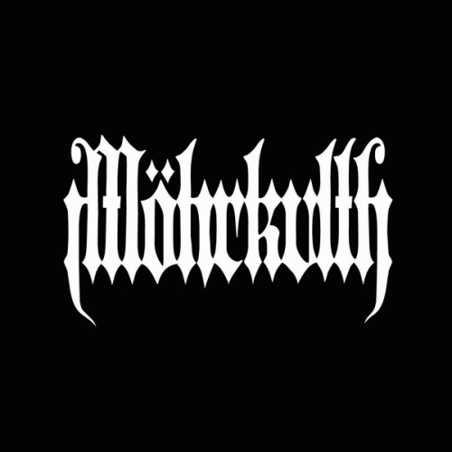Möhrkvlth : Möhrkvlth