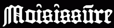 logo Moisissure logo Moisissure