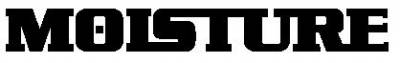 logo Moisture